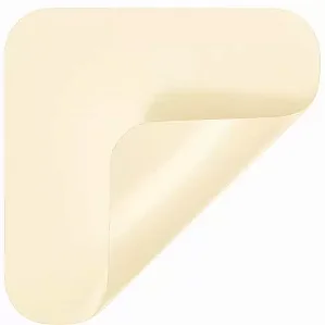 Curativo Hidrocolóide 20 x 20cm Hydrocoll - Unidade - Hartmann