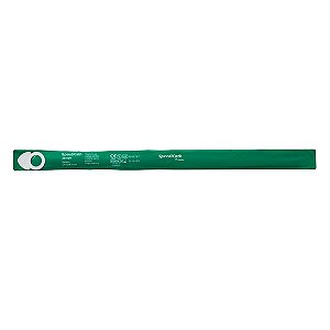 Cateter Uretral Hidrofílico Masculino - SpeediCath® Standard CH 10