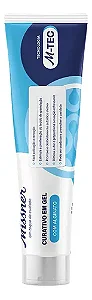Hidrogel Com Alginato M-Tec 85g - Missner