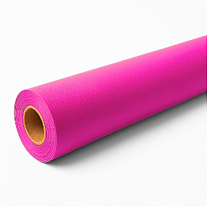 Bobina TNT (1,40x100) | Pink 0,40 G/M²