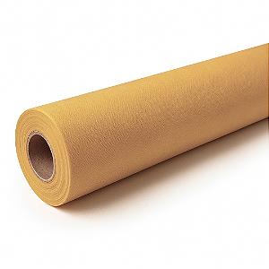 Bobina TNT (1,40x100) | Bege 0,35 G/M²