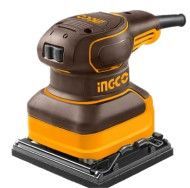 LIXADEIRA ORBITAL 110X100 127V 240W INGCO UPS2416-9