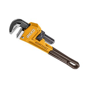 CHAVE GRIFO INDUSTRIAL 14'' INGCO HPW0814