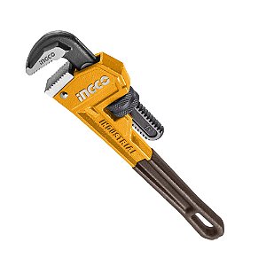 CHAVE GRIFO INDUSTRIAL 18'' INGCO HPW0818