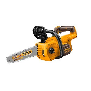 MOTOSERRA BRUSHLESS 12'' BAT.20V INGCO CGSLI20128