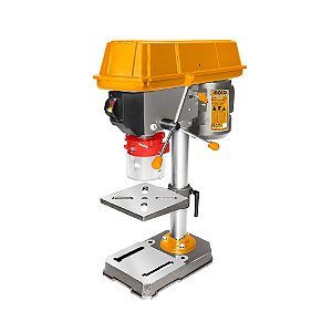 FURADEIRA DE BANCADA 1/2"350W 127V INGCO UDP1335059