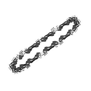 CORRENTE P/ MINI MOTOSSERRA 6" 38 DENTES INGCO AGSC50601