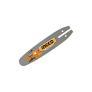 SABRE P/MINI MOTO SERRA 6" INGCO AGSB50601