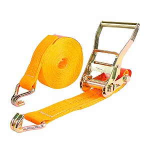 CINTA COM CATRACA 1.5TX6M INGCO HRSP262