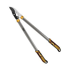 TESOURAO BYPASS 770MM INGCO HLT7401