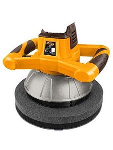 POLITRIZ A BATERIA 254MM ION-LITIO 20V INGCO COPLI2001 F/C