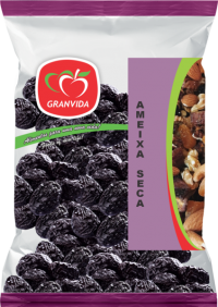 AMEIXA 100G