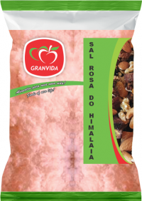 SAL ROSA DO HIMALAIA 1KG
