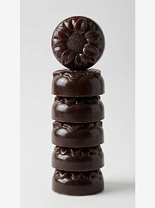 Sabonete Orgânico de Barbatimão