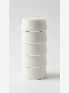 Sabonete Orgânico de Dolomita