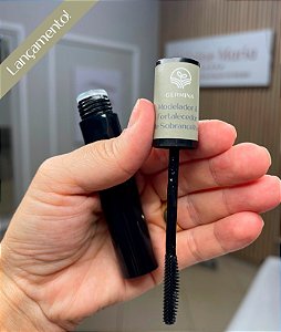 MODELADOR & FORTALECEDOR DE SOBRANCELHAS - 6gr