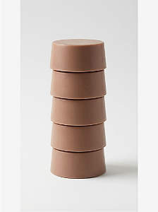 Sabonete Demaquilante