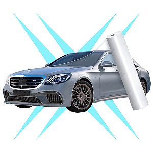 Bobina Log Bluex®