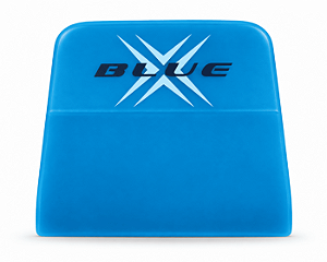Espátulas Bluex® para Aplicação de PPF