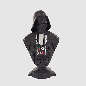 Darth Vader