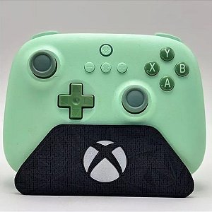 Suporte para controle XBOX ONE