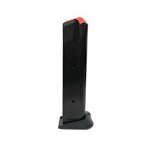 Carregador Pistola PT-938