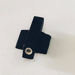 Massa De Mira Tritium P/ Pistola Ts9