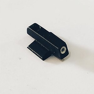 Massa De Mira Tritium P/ Pistola Ts9