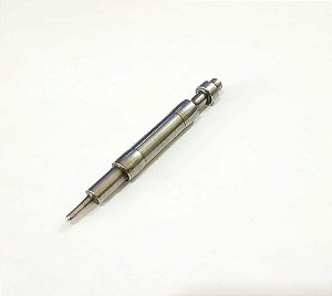 Percussor para Pistolas modelo TH9 / TH40 / PT800 / PT838C / PT840 / PT845.