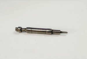 Percussor  para Pistolas modelo TH9 / TH40 / PT800 / PT838C / PT840 / PT845.