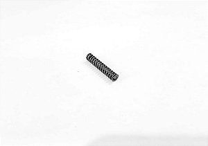 Mola do Extrator PT 709 / 740 slim
