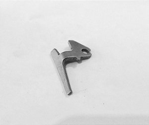 Ejetor PT TS9 / TS9C / TS40 TAURUS