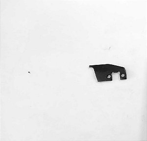 Ejetor para PT 938 / 938c