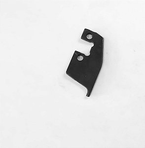 Ejetor para PT 938 / 938c