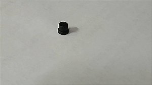 Pino base da mola da alavanca de desmontagem serie pistolas G2C/ 700 E 800 SERIES