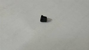 Pino base da mola da alavanca de desmontagem serie  pistolas  G2C/ 700 E 800 SERIES