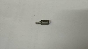 Percussor para RT 6T cal. 22LR / Magnum