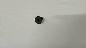 Parafuso da massa de mira PT G2C / TX 22 / 709 / 740