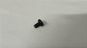 Parafuso da massa de mira PT G2C / TX 22 / 709 / 740