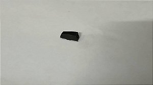 Massa de mira padrão baixo para Pistolas G2c / G3c / G3 / 709 / 740 e TX 22
