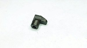 Trava do percussor PT 809/838/840/845 TH9, TH380