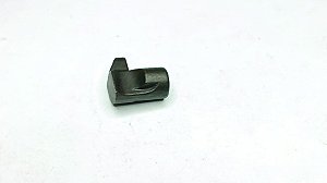 Trava do percussor PT 809/838/840/845  TH9, TH380