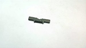 Alavanca de desmontagem G2c/G3c/G3/700 slim