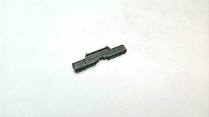 Alavanca de desmontagem  G2c/G3c/G3/700 slim