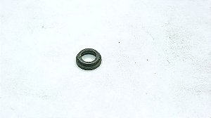 Anel da mola do extrator Revolver Taurus 5/6/7 Tiros