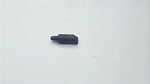 Pino da mola do extrator PT 709 / 740 slim