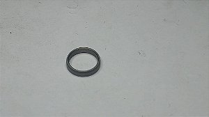 Anel espaçador 2,35mm Linha Kaizen 627/692/608