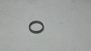 Anel espaçador 2,35mm Linha Kaizen 627/692/608