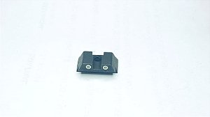 Alça de mira Vertice tenox Tritium PT TS9