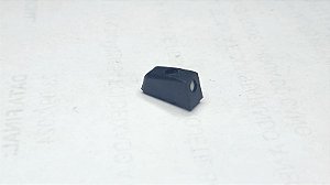 Massa de mira padrão Médio para Pistolas G2c / G3c / G3 / 709 / 740 e TX 22